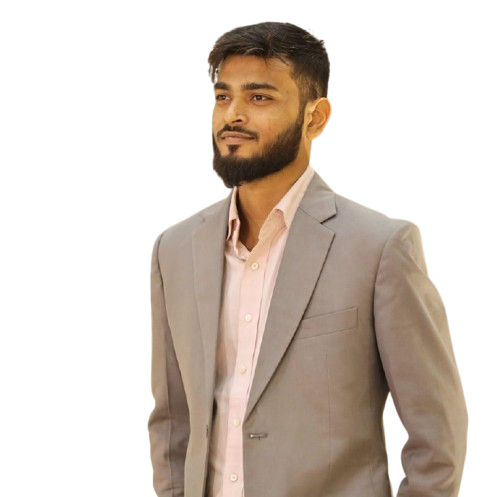 Niza - Sr. SEO Executive