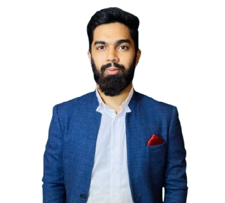 Tareq - SEO Director